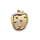 die-struck-bronze-lapel-pins-gold-apple-pin.jpg