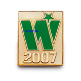 die-struck-pins_sandblasted-w-2007.jpg