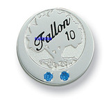 die-struck-pins-gemstone-pins.jpg