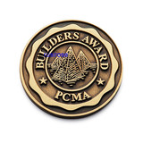 die-struck-antique-pins-pcma-builders-award-pin (1