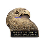 die-struck-antique-pins-project-wildlife-pin (1).j
